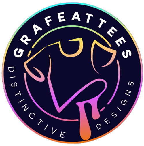 GrafeatTess